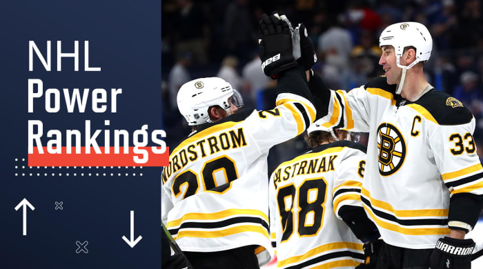 bruins-power-rankings-cup-odds